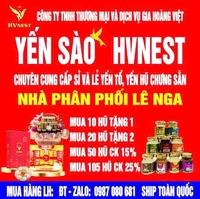 Tên chưa cung cấp