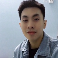 Thanh