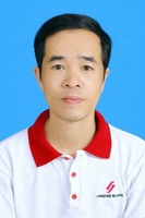 Quang hau