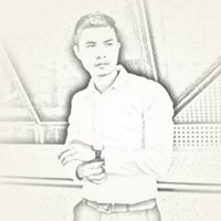Anh Qua
