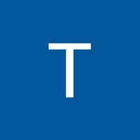 Đức tấn