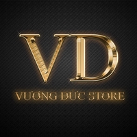 VD Store