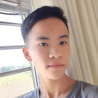 Lê Hải Sơn