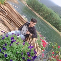 Hoàng Giang