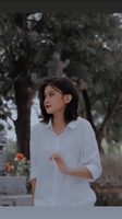 Tên chưa cung cấp