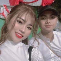 Thanh Vinh