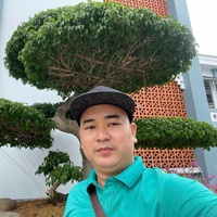 ĐẠI Home anh Mobile