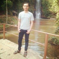 Nguyễn Ái Lệ
