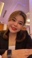 Lê Thị Huyền Chi