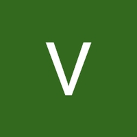Vuong Vu