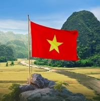 Chu Trương 