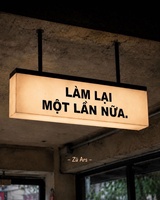 Văn B