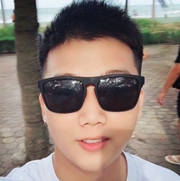 Phạm Nghĩa