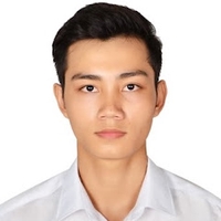 Binh Van