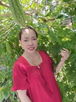 Tuyết Hạnh