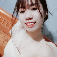 Tiên Tây