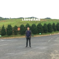 Duongnga