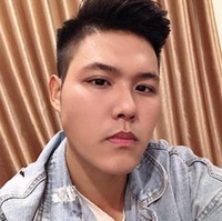 Nguyễn Minh Đức