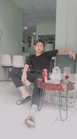 Phong Ok