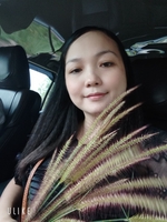 Lê Thị trường An