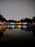 Bảo Nam