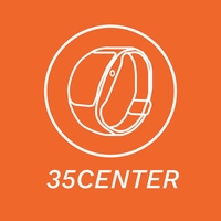 35 Center