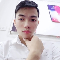 bán mật ong khoái rưng