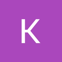 kami