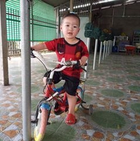 Nguyễn Vũ Hoàng Dũng