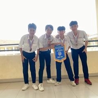 Tuấn Vũ