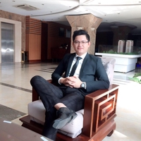 Tâm Nguyễn