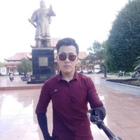 Vinh Nguyễn