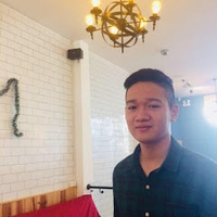 Lợi