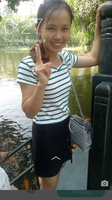 phạm thị hạnh