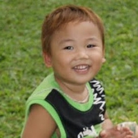 phạm nguyễn minh quốc