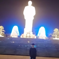 TƯ Mã Ý