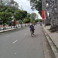 Dửởng Dinh