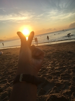 sang sang