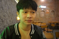 Linh
