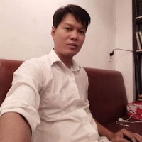 Quoctuan Nguyen