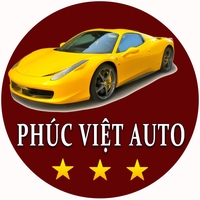 Phúc Việt Auto