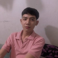 Hào