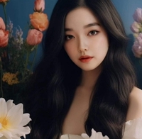 Út PéoPự Phước