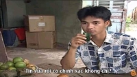 An Thanh