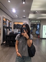 Tên chưa cung cấp