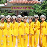 nhà của beo và thỏ 