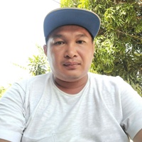 Nguyễn Tân 