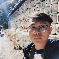 Danh Le