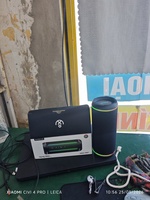 Lương Official