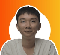 Quân Hồng